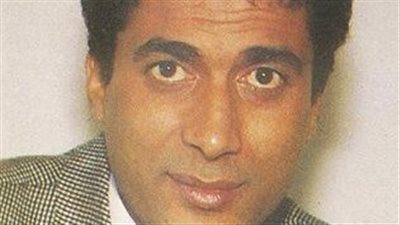 منى زكي: أخويا كان بارا بوالدته.. ومؤلف 