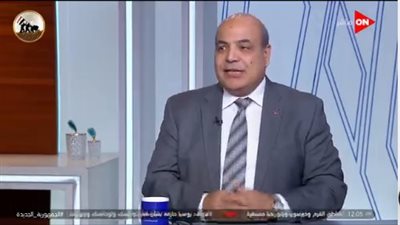 طبيب عن السكتة الدماغية أو القلبية: 