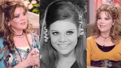 في عيد ميلادها.. معلومات عن صاحبة أشهر أغنية أطفال للعيد صفاء أبو السعود