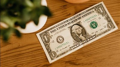 سعر الدولار فى مصر مع بداية تعاملات البنوك اليوم الأحد 9 أكتوبر 2022