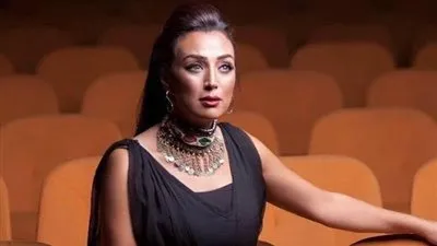 بعد تصدرها للتريند.. أبرز المعلومات والمحطات في حياة صفاء جلال‏