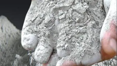 أسعار الأسمنت فى مصر اليوم الأحد 9 أكتوبر 2022