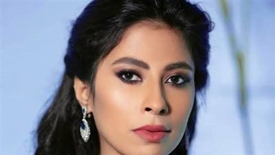 أبرزها رانيا وسكينة..تعرف على أعمال الفنانة روبي