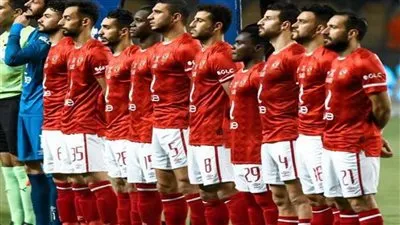 قبل مواجهة اليوم.. تاريخ مواجهات الأهلي والأندية التونسية (أرقام)