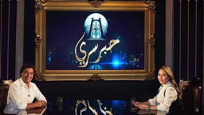 أبرز تصريحات حميد الشاعري في 