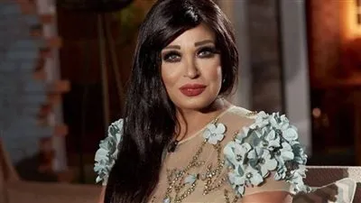 بهذه الكلمات.. فيفي عبده تنعي الإعلامي الراحل مفيد فوزي 