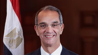 وزير الاتصالات: رفع سرعة الإنترنت الثابت في كل فنادق شرم الشيخ