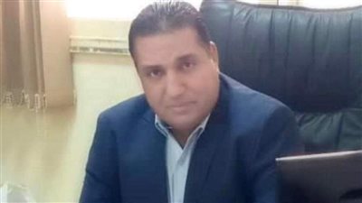 مطار مرسى علم يستقبل 11 ألف سائح الأسبوع الجاري