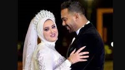 تهديد بالقتل وزواج عرفي.. 9 تصريحات مثيرة من عروس الإسماعيلية 