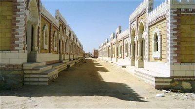 حكم زيارة قبر الوالدين كل جمعة وقرآءة القرآن لهما؟ الإفتاء توضح