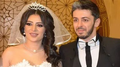 بعد تصدرها للتريند عقب انفصالها عن هيثم محمد.. من هي وفاء قمر؟