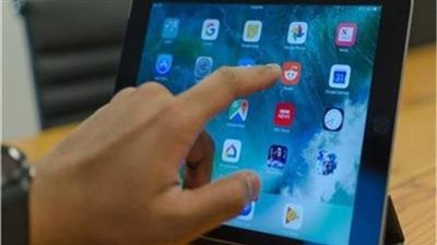 طرق سداد تأمين التابلت لطلاب الصف الأول الثانوي