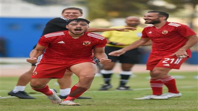 أول تعليق من أكرم توفيق بعد الفوز على الإتحاد المنستيري في دوري أبطال إفريقيا