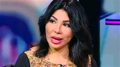 غادة إبراهيم: “ممكن أعمل دور مساكنة في الفن.. بس أرفضها في حياتي الشخصية