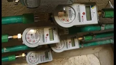 للتسهيل علي المواطنين.. طرق وخطوات شحن كارت عداد المياه 