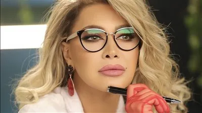 بهذه الطريقة.. نوال الزغبي تروج لكليبها 'باجي على بالك'