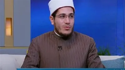 عالم أزهري للمشككين في الاحتفال بالمولد النبوي: 