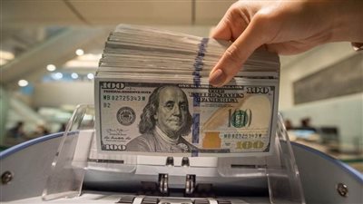 رئيس بنك مصر يكشف تفاصيل تعديل عائد شهادة 