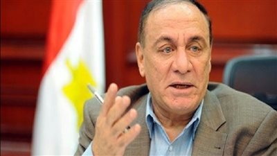 سمير فرج: مصر لديها 64 حقلًا استكشافيًا.. وظهر يدخل 3 مليارات دولار سنويا