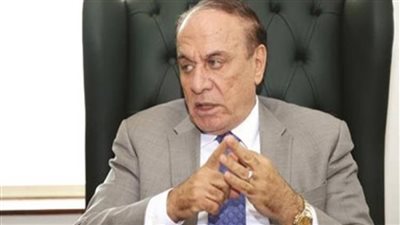 سمير فرج: توطين جميع بدو سيناء في هذا الموعد (فيديو)