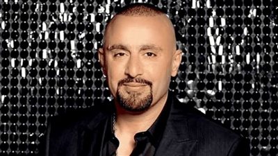 بعد تصدره التريند.. أحمد السقا يكشف موعد طرح فيلم 