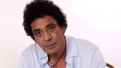 في عيد ميلاده الـ 68.. ما لا تعرفه عن الكينج محمد منير