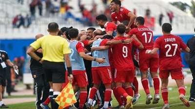 تقييم أول مباراة للأهلي تحت قيادة كولر بمشاركة الصفقات الجديدة