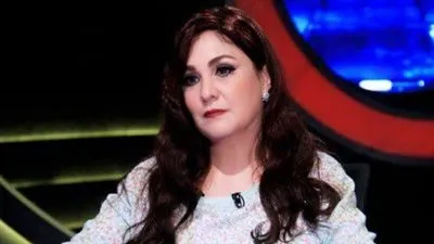 قائمة بأهم أعمال النجمة شيرين بمناسبة عيد ميلادها