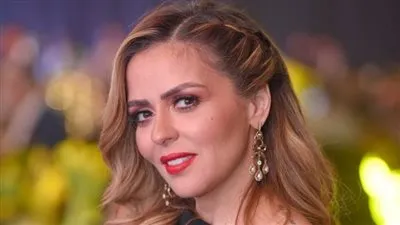 بعد انضمامها لبرنامج 