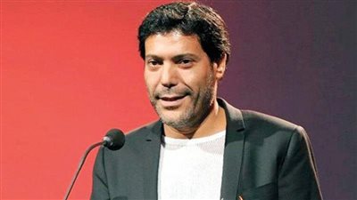 في ذكرى وفاته.. تعرف على أبرز أعمال المخرج شوقي الماجري