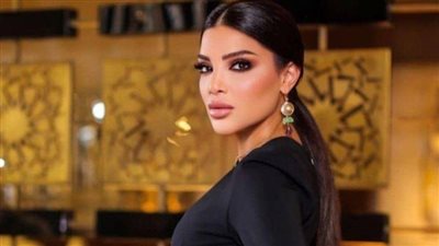 قصة المرض الخطير الدي أصاب الفنانة دينا حايك