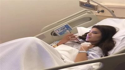 دينا حايك تعلن إصابتها بمرض سرطان الثدي.. اعرف أبرز العلامات