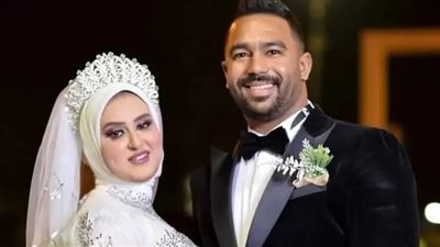 تجديد حبس زوج عروس الإسماعيلية 15 يوما