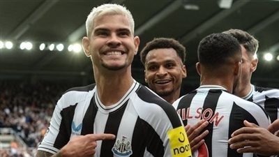 أرقام مفاجئة.. ماذا قدم نيوكاسل تحت الإدارة السعودية؟ 