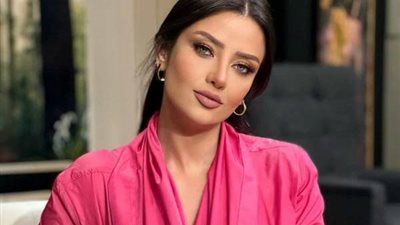 رضوى الشربيني تكشف مفاجأة بعد أتهامها بتعمد التريند 