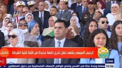 تمام: العمل بروح الفريق كان العامل الرئيسي في إنجاح دوري مستقبل وطن بقنا