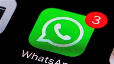 استخدمه دون إنترنت.. 