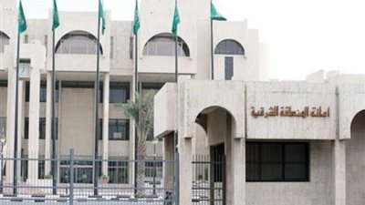 خلال ٣٠ يوما.. أكثر من 500 زيارة للمحال والمنشآت التجارية بشرق الدمام