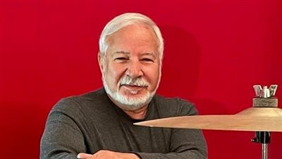 الموسيقار يحيى خليل يلتقي بجمهور الأوبرا في حفل جديد يوم 19 أكتوبر