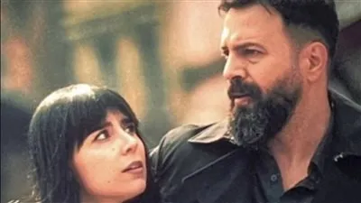 تيم حسن يطلب من متابعيه آرائهم وتعليقاتهم عن فيلم 'الهيبة'