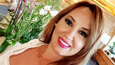 د.شيماء فوزي تكتب: الاقتصاد الأخضر ماذا يعني وإلى أين؟