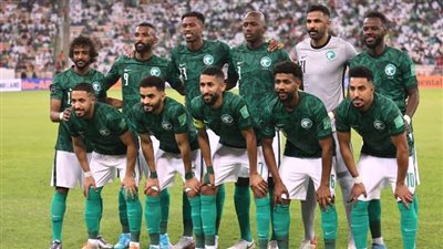 المنتخب السعودي للمبارزة يُحَقِّقُ برونزيةَ آسيا تحت 23 عامًا