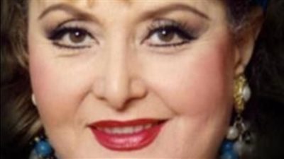 بعد تصدرها التريند.. أبرز محطات في حياة ليلي طاهر