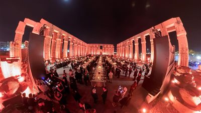 هيئة تنشيط السياحة ترد على ضعف الترويج لعرض ستيفانو ريتشي