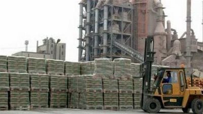 شعبة الأسمنت تكشف مفاجأة جديدة (فيديو)