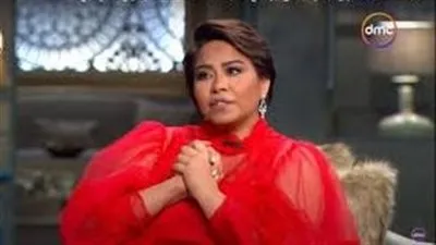 شيرين عبد الوهاب تعلق على شائعه إدمانها المخدرات