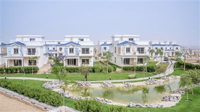 كل ما تريد معرفته حول ماونتن بارك أكتوبر Mountain park october