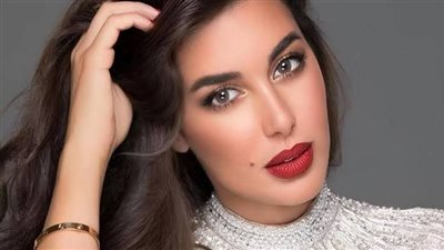 بسبب السينما.. توقف تصوير مسلسل ياسمين صبري القادم