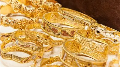 أسعار الذهب في السعودية اليوم 10أكتوبر 2022