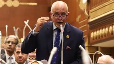 لدعم الصناعة الوطنية.. اقتراح برلماني بإطلاق أسطول من سيارات التاكسي محلية الصنع